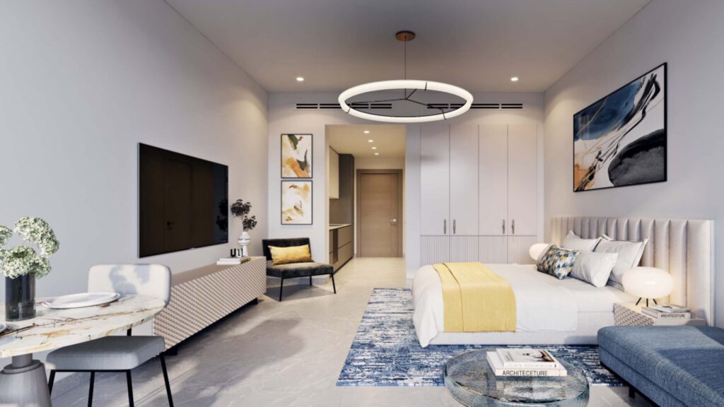 4 bedrooms in Peninsula