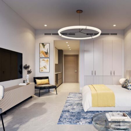 4 bedrooms in Peninsula