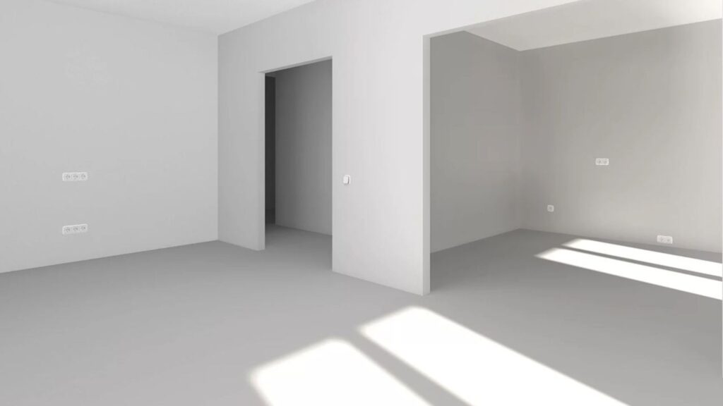 1 bedroom in Al Maryah Vista I