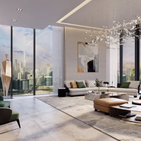 3 bedrooms in Peninsula