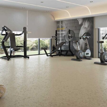 3 спальни в Amber