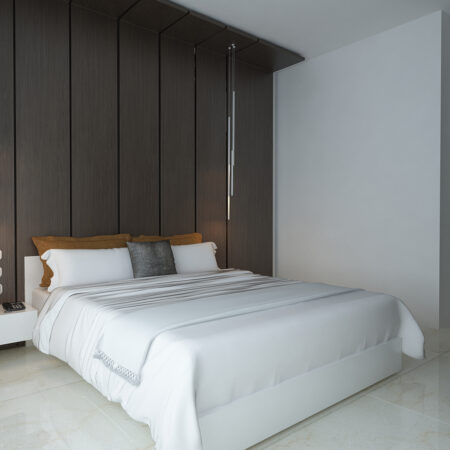 1 bedroom in AL RAHA LOFT 2