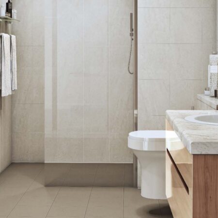 1 bedroom in Park Avenue