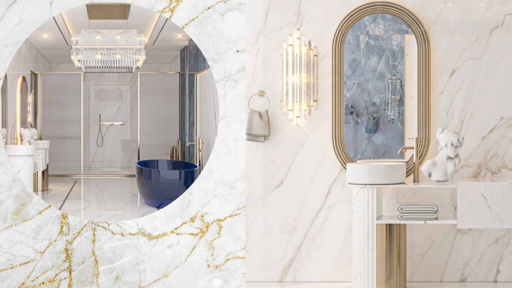 4 bedrooms in Canal Heights II