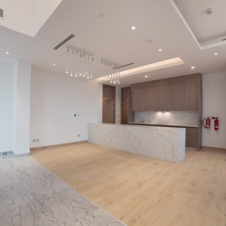 5 bedrooms in Anantara The Palm Dubai Resort