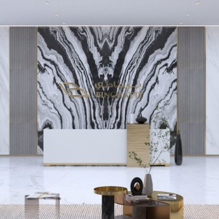 1 bedroom in Emerald