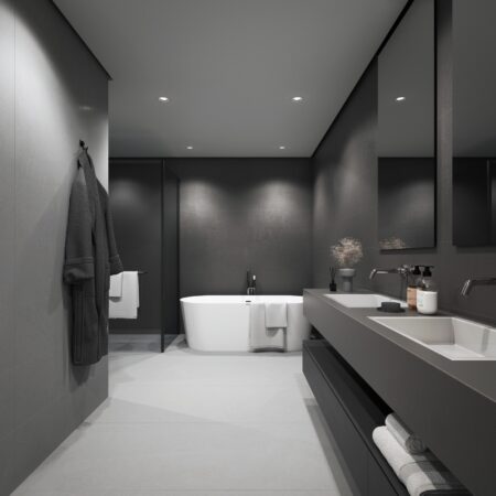 4 bedrooms in Masaar Kaya