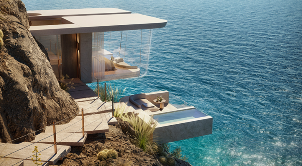 Global Aida Muscat Oman