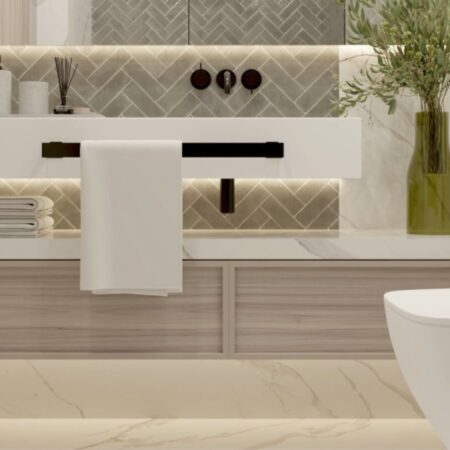 2 bedrooms in Ivy Gardens