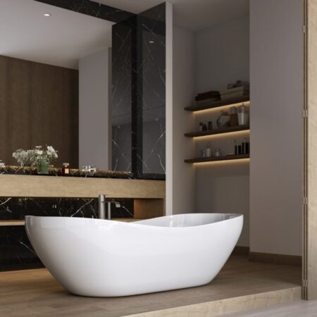 3 спальни в Hayyan