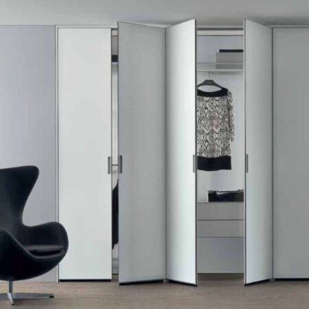 2 bedrooms in Muraba Residences