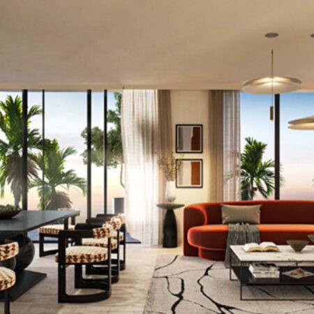 2 bedrooms in Seapoint