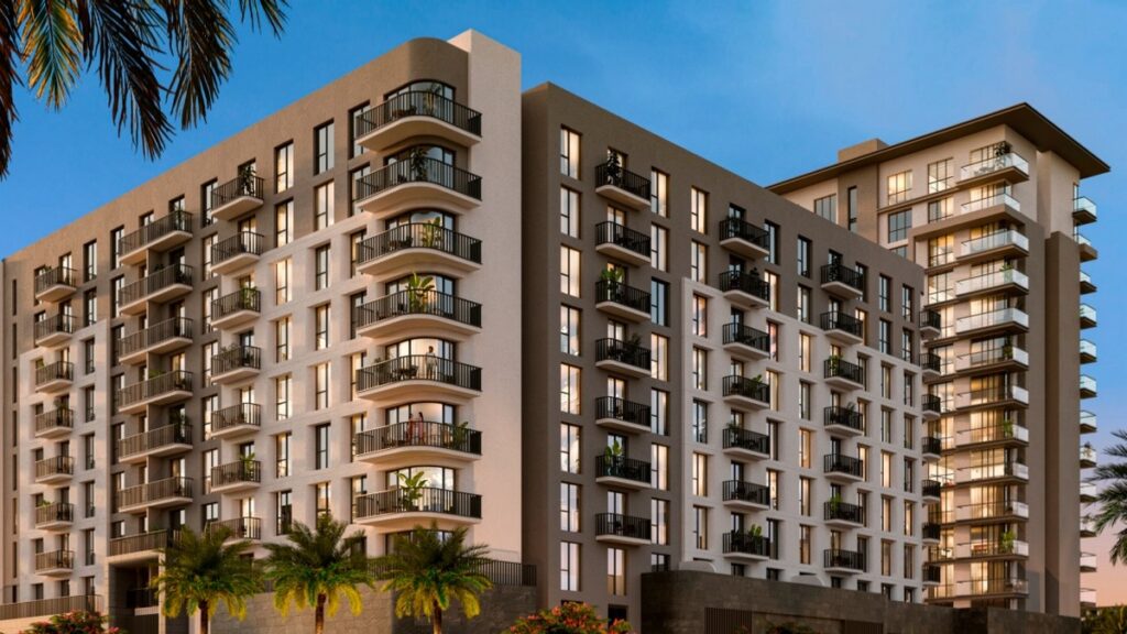 Symphony on the Park