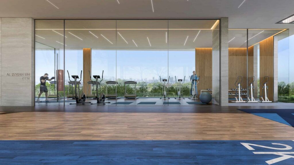 Seaside Hills Residence