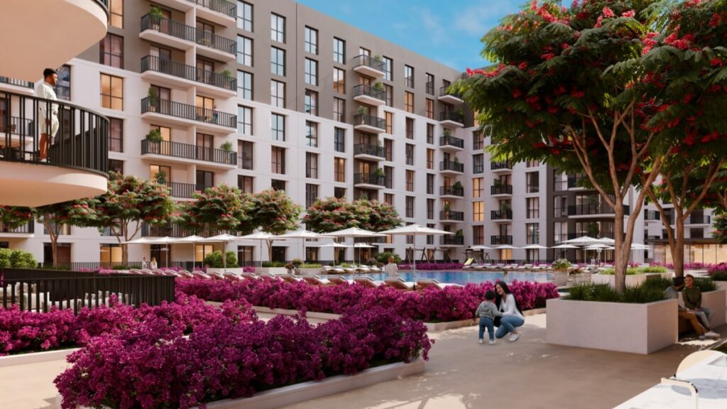 Symphony on the Park