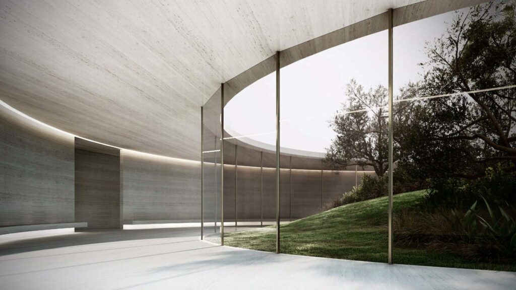 Keturah Reserve Townhouse