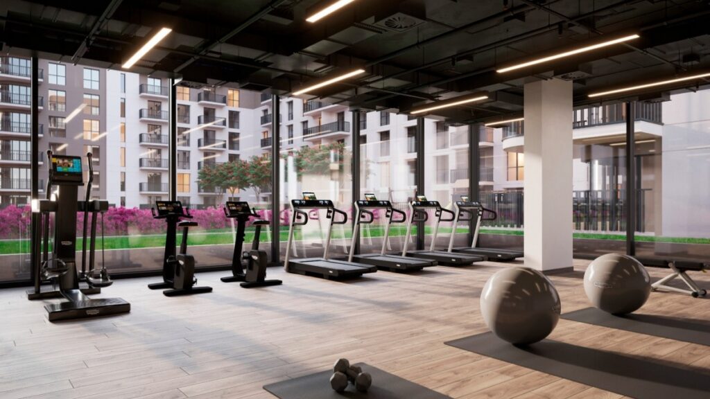 Symphony on the Park