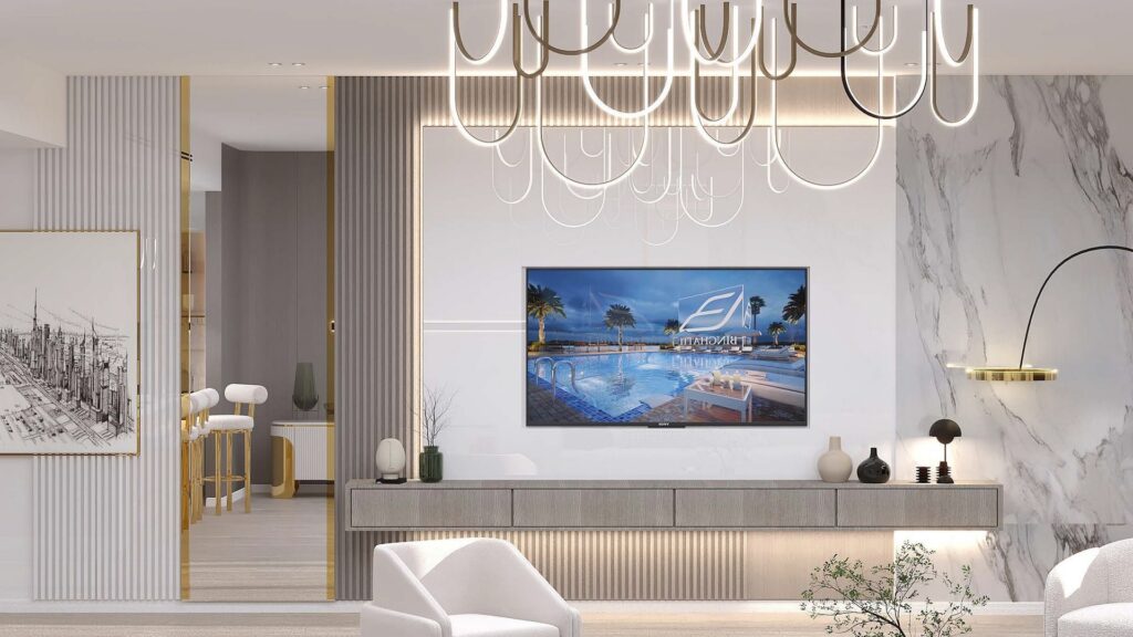 2 bedrooms in Lavender