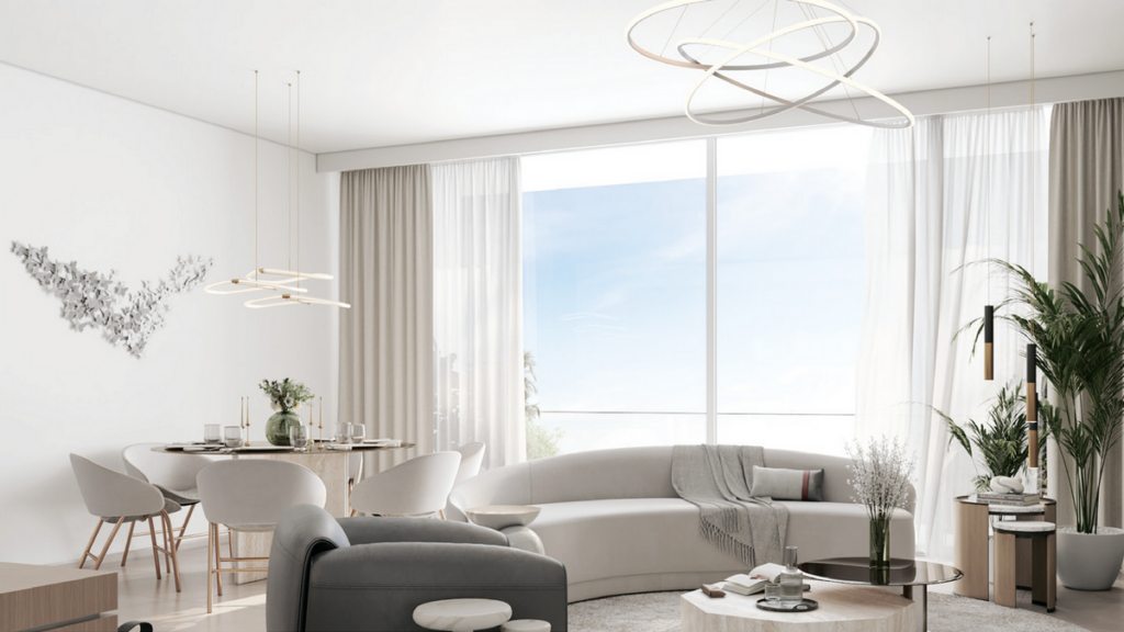 2 bedrooms in Arbor View