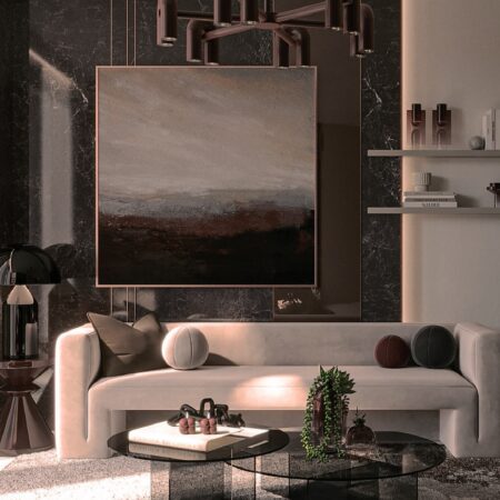 1 спальня в Luxor