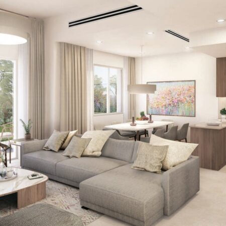 5 bedrooms in Cordoba