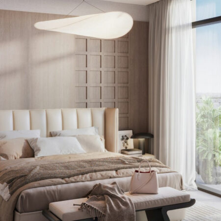 1 bedroom in Club Drive