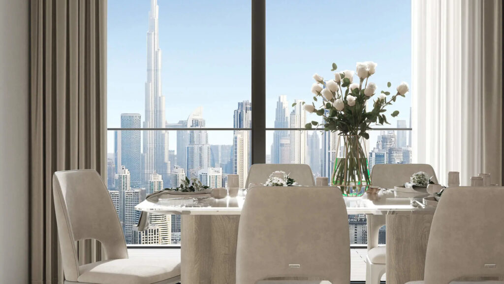 2 спальни в Creek Vistas Grande