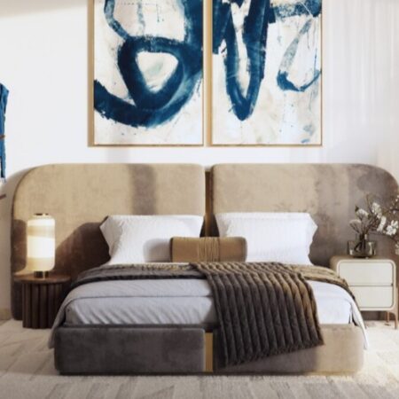 3 bedrooms in Bayline