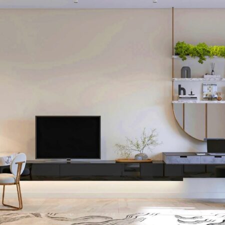 2 bedrooms in Stonehenge I