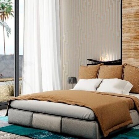 1 bedroom in Al Multaqa Avenue