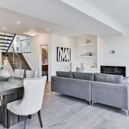 2 bedrooms in Ag 7even