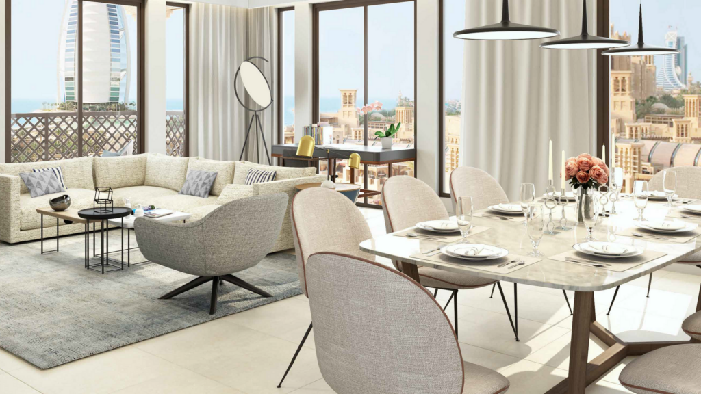 4 bedrooms in Lamtara