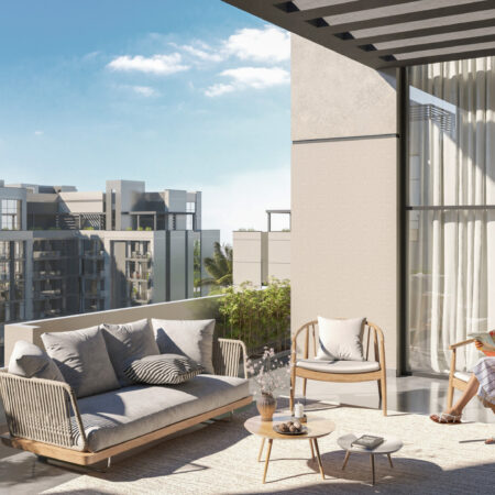 2 bedrooms in Royal Park