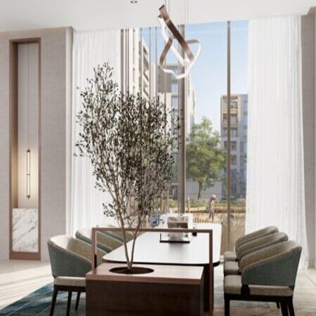 1 спальня в Savanna