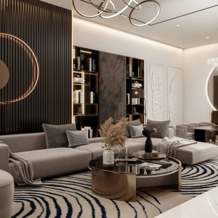 4 спальни в Elitz