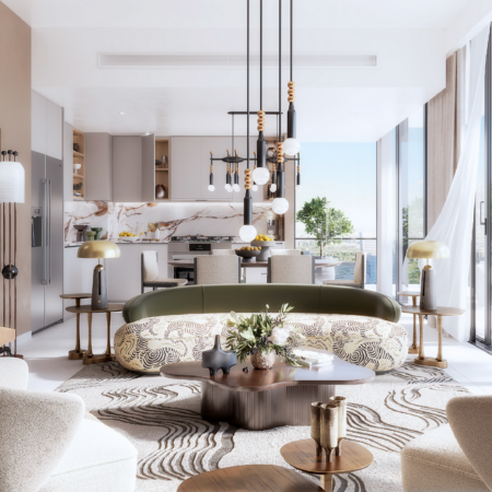 4 bedrooms in Creek Waters II