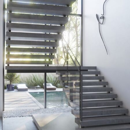 3 bedrooms in Jouri Hills 3