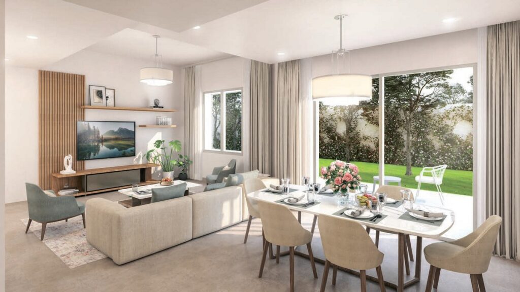 5 bedrooms in Cordoba