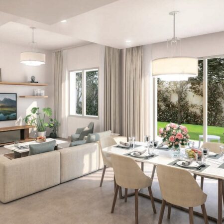 6 bedrooms in Cordoba