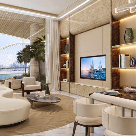 6 bedrooms in Casa Canal