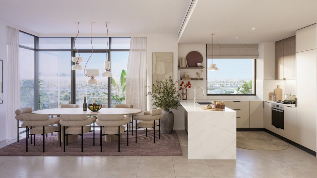 2 bedrooms in Club Drive