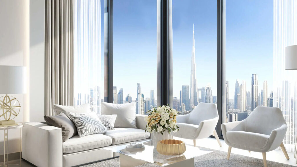 2 спальни в Creek Vistas Grande