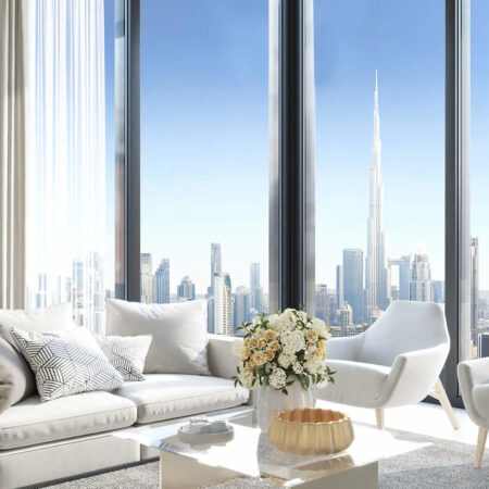 2 bedrooms in Creek Vistas Grande