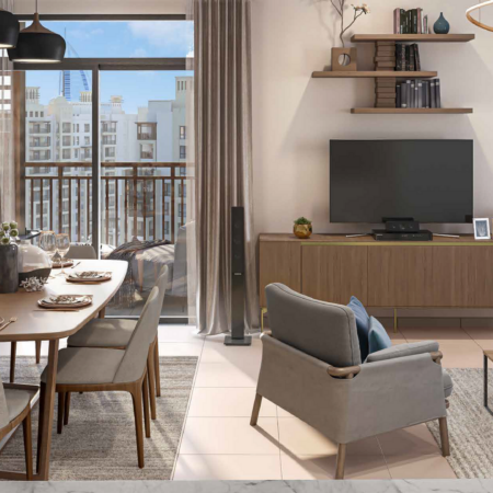 4 спальни в Lamaa