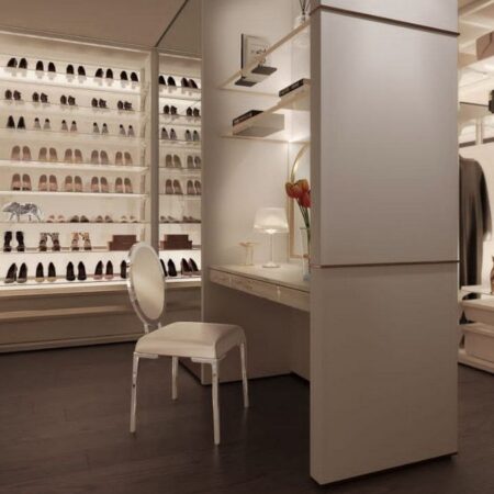 3 bedrooms in SLS The Palm by Roya Development