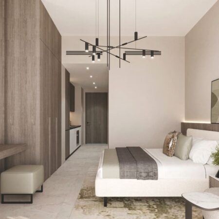 3 bedrooms in Golf Vista Heights