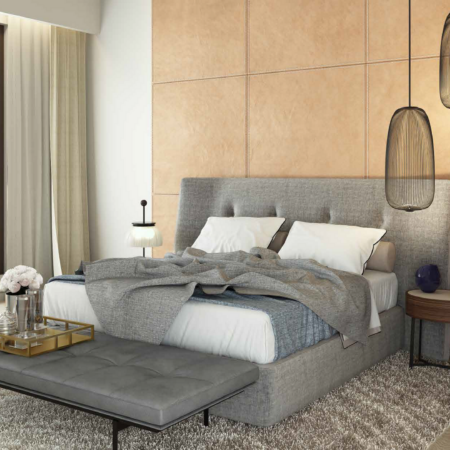 3 bedrooms in Lamtara