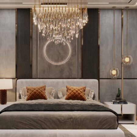 1 спальня в Elitz