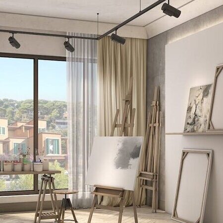 3 bedrooms in Damac Lagoons Ibiza