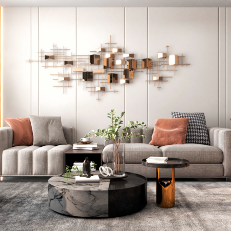 1 bedroom in Verdana II Residence